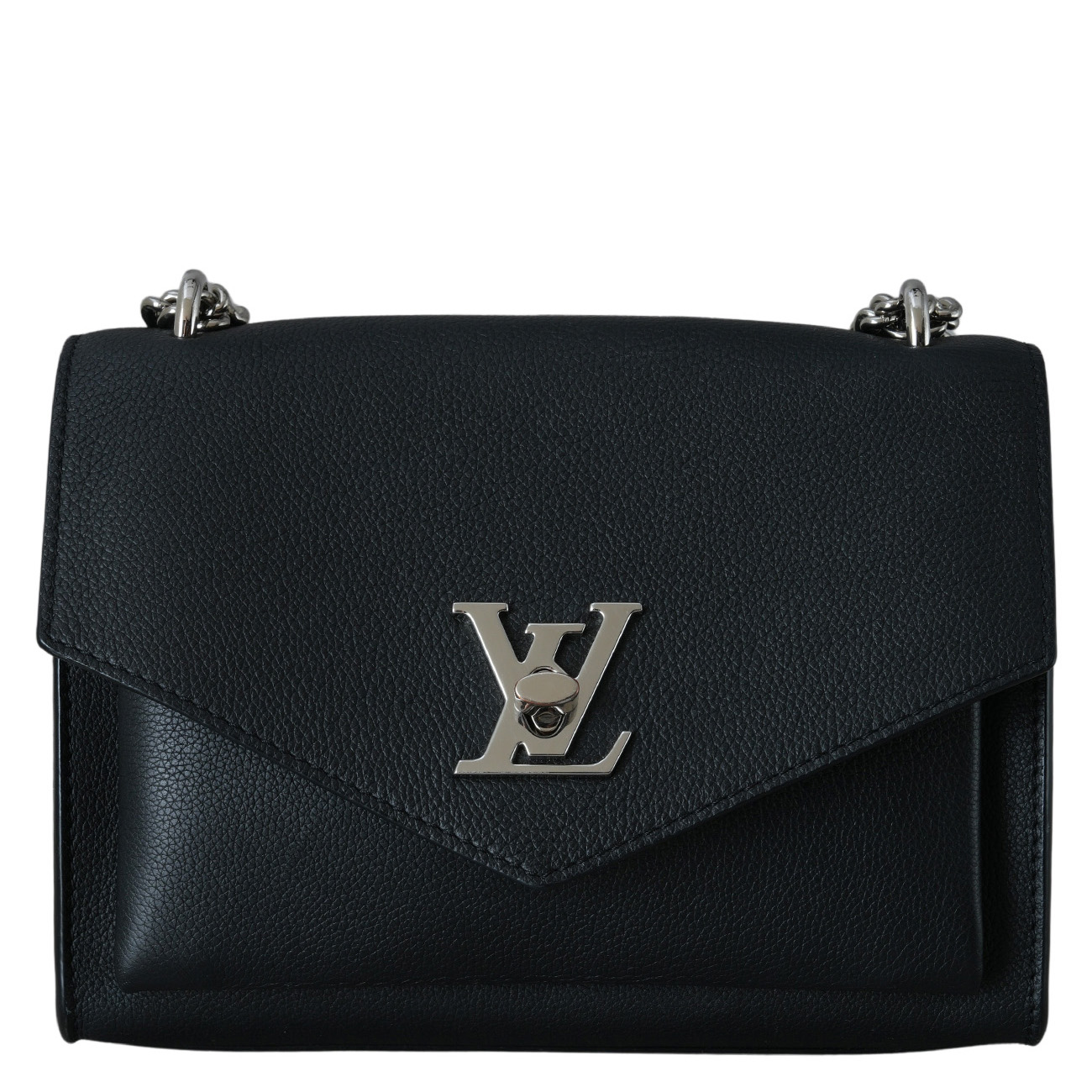 LOUIS VUITTON(USED)루이비통 마이락미 BB 체인백